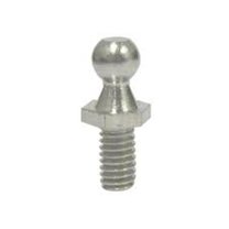 Stainless Steel Ball Stud