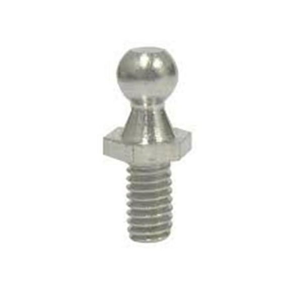 Stainless Steel Ball Stud