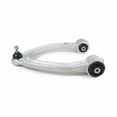 thumbnail image 4 of Mevotech CMS10136 Suspension Control Arm Assembly Fits select: 2000-2002 MERCEDES-BENZ S, 2003-2004 MERCEDES-BENZ S 430, 4 of 4