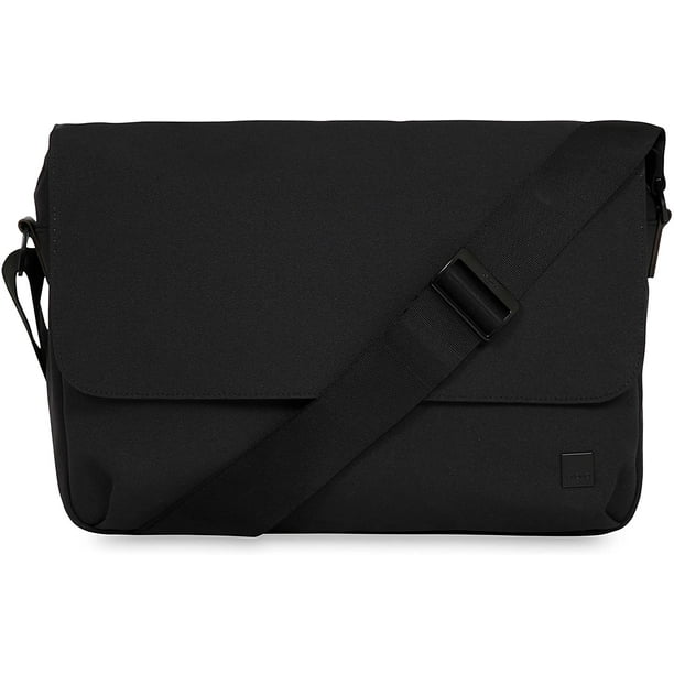 Luggage messenger shop bag