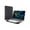 Gray, variant on Laptop Cover Compatible with Lenovo Yoga 7i (16", Gen 8) 16ARP8 16IRL8 16IAP7 16IAH7 Pro 9 16IRP8 IdeaPad 3 15ITL05 15iiL05 15ARE05 15IGL05 15ALC6 15ITL6 Case Protective Sleeve