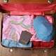thumbnail image 4 of Perchas de viaje plegables brillar con 24 clips portátiles, 4 of 4