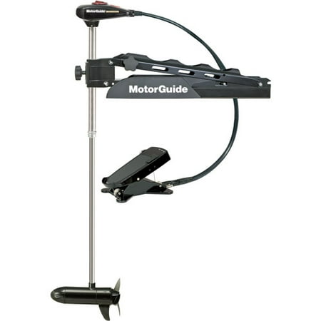 Motorguide Trolling Motor Problems - impremedia.net motorguide wireless wiring diagram 