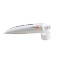 thumbnail image 2 of Pet Toothbrush Dental Kit Pet Advanced Oral Care brush Toothpaste Dog Cat, 2 of 5