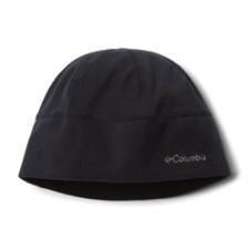 Columbia Trail Shaker Beanie - Walmart.com