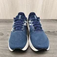 thumbnail image 5 of New Balance FuelCell Propel v5 Size 11.5 Mens Blue Grey White Running Shoes, 5 of 5