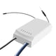 thumbnail image 2 of SONOFF iFAN03 Interruptor de ventilador con control remoto RF RM433 Interruptores Wifi de ventilador inteligente ajustable de velocidad remota Vogacara DZ7399-00B, 2 of 2