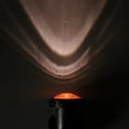 thumbnail image 5 of Pond Boss 2.24 ft. 12 V Pond and Landscape Lights, 5 of 7
