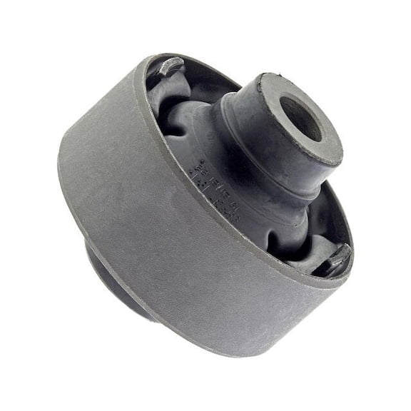 Front Lower Rearward Control Arm Bushing - Compatible with 2005 - 2013 Honda Odyssey 2006 2007 2008 2009 2010 2011 2012