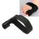 thumbnail image 5 of Fijador Del Dedo Del Pie, Fijación De Rehabilitación De Férula Del Dedo Del Pie Suave Y Flexible Para El Pulgar, 5 of 8