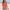 Watermelon Red, variant on IDALL Tankini Swimsuits Bathing Suit Twist Bikini Push Up Two Piece Swimsuits Vintage Swimsuit Retro Halter Ruched High Waist Print Swim Suits for Women 2025 Womens Swimsuits Yellow S