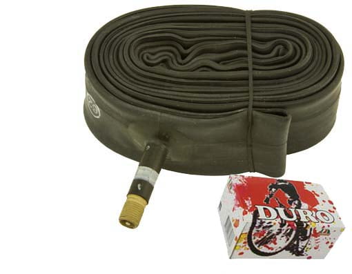 700x38c tube schrader