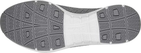 skechers seager stat