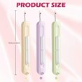 thumbnail image 5 of 2-in-1 Needle Threader & Seam Ripper, Plug-in Threading Tool for Sewing, Knitting, Quilting, Embroidery, Cross Stitch & Thread Remover, 5 of 5