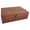 Dark Brown, variant on Wooden Organizer Box for 48 Slots 5ml Bottles Nail Polish Storage Case Holder Travel & Home Display