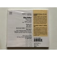 thumbnail image 2 of H. Purcell - Purcell: King Arthur (Highights) [CD], 2 of 3