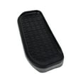 thumbnail image 1 of LOVIVER Stair Stepper Machine Pedal Walking Machine Pedal Replacement Universal Non Slip Left, 1 of 8