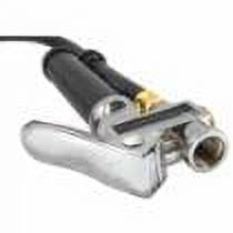 Forney Industries Tire Inflator with Gauge