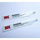 thumbnail image 4 of Repuestos para helicóptero RC WLtoys XK K100, motor, servo, palas, cubierta, tren de aterrizaje, hebilla de conexión, cojinete, placa principal, 4 of 5