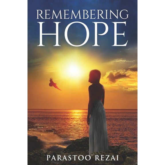 Remembering Hope, (Paperback)