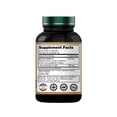 thumbnail image 2 of TNVitamins Colostrum 1,200 mg (180 Capsules) Standardized to 25% IgG, 2 of 7