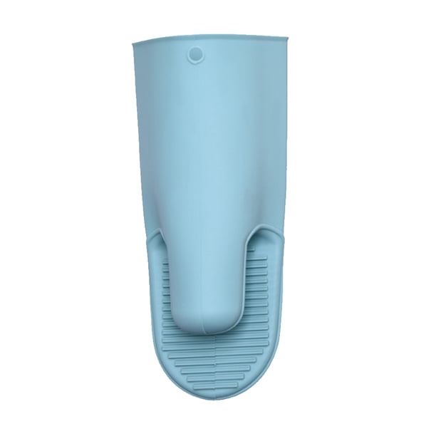 Linterna LED 10000 lúmenes, 5000 mAh USB recargable 26650 batería incluida, 434 modos de luz, zoom, largo tiempo de trabajo linterna táctica de mano para camping, senderismo, caza, emergencia