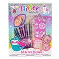 thumbnail image 2 of Kit Maquillaje Juguete Niñas Plumas Para Tatuajes Temporales Berry Hip GBA10BH, 2 of 4