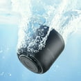 thumbnail image 2 of Restored Premium Soundcore Mini 3 Pro Portable Bluetooth Speaker IPX7 Waterproof 15Hr Playtime (Refurbished), 2 of 7