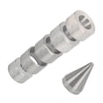 thumbnail image 3 of Esquirla Folding Reduction Die Set Convenient Sturdy Accessories Folding Cone Die Set, 3 of 6