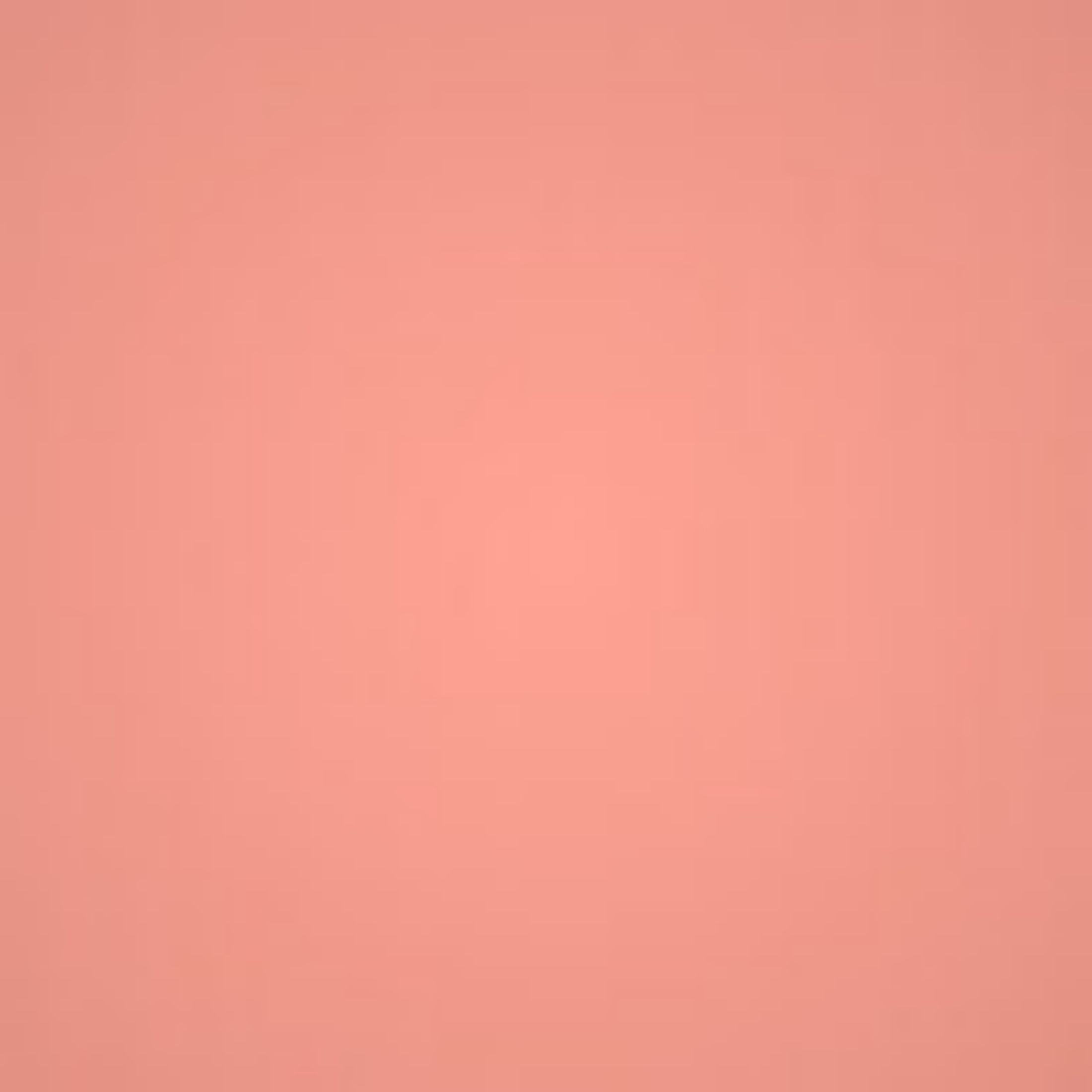 (2 pack) Waverly Inspirations 2 Yard Cut 100% Cotton Solid Fabric, Apple Blossom, 44" Wide for Quilting & Sewing