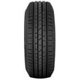 thumbnail image 5 of Set of 4 Cooper Discoverer SRX 265/70R17 115T Tires, 5 of 5