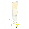 thumbnail image 3 of Killer Tools Multi-Function LED Shop Light, 3 of 5