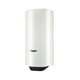 thumbnail image 3 of Calentador Eléctrico Calorex Pro Advance 40L | Alta Durabilidad, Uso Doméstico, Eficiencia Energética, 3 of 6