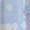 style-3, variant on Vibe Blooming Tulips Fine Art Sleeveless Dress Summer Dress Woman 2025