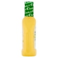 O'Charley's Restaurant Honey Mustard Dressing, 32 fl oz
