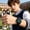 141#Black, variant on Multifunctional Digital Sports Watch, Shockproof Waterproof Luminous Display With Alarm Stopwatch Countdown Timer, Outdoor Electronic Wristwatch For Running Hiking Fitness Students Daily Wear
