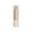 A, variant on VOKE Instant Eye Fix Fit Make up Hazelnut Sticks Soft Focus Glow Drops Fix It All Bottom Depress Liquid Foundation Removable Oil Control Not Easy To Makeup Face Base Liquid 40ml