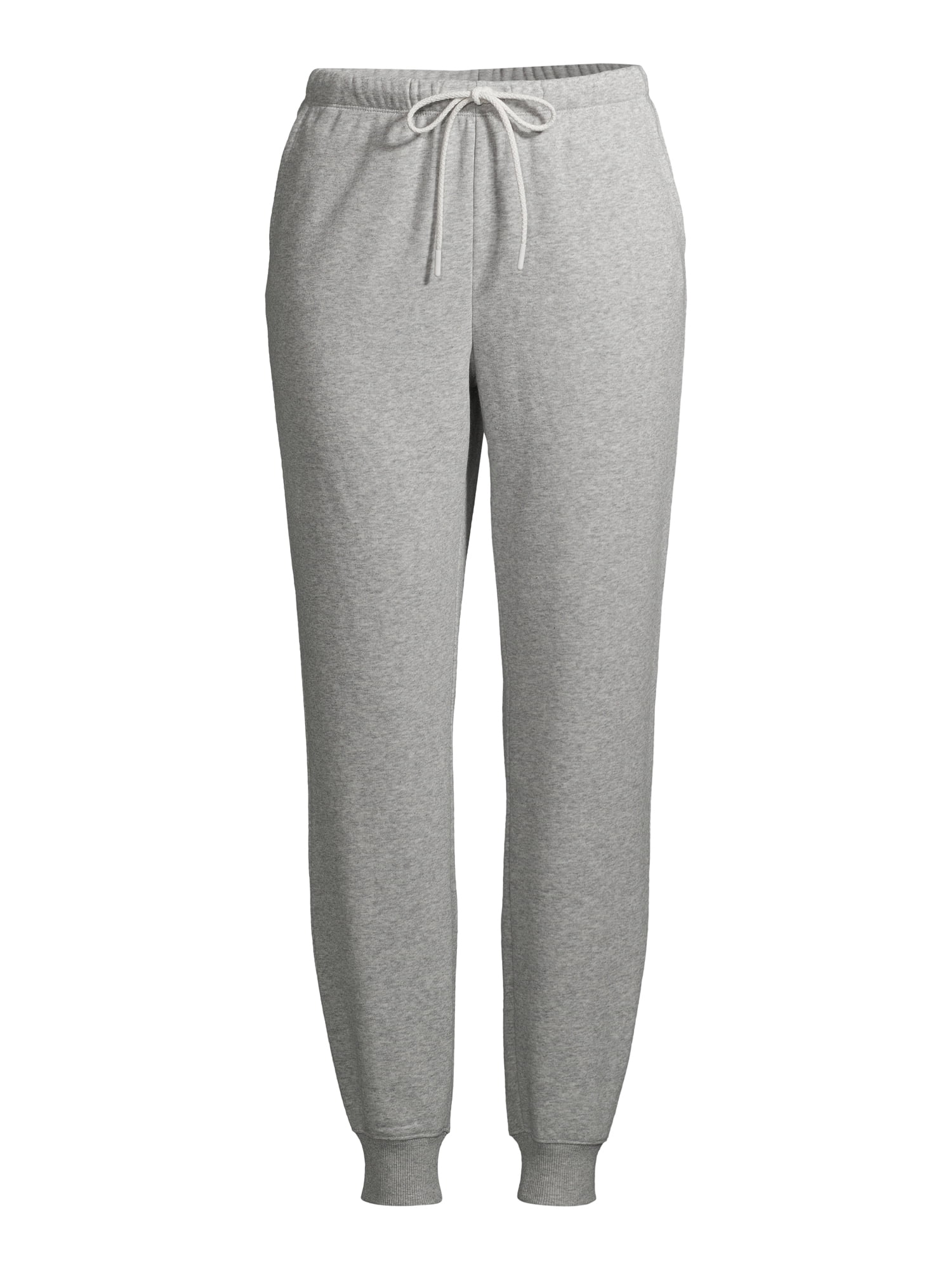 Secret Treasures Women's and Women's Plus Lounge Joggers