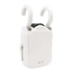 thumbnail image 1 of Matsuzay Upgraded Smart Curtain Wireless Remote Voice Switch Control for home Electrónica, 1 of 1