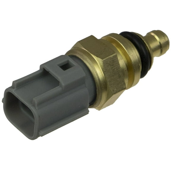 For Ford Fiesta 2011-2016 Coolant Temperature Sensor - BuyAutoParts