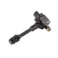 thumbnail image 2 of Hella 358057221 Ignition Coils Fits select: 2005-2006 NISSAN ALTIMA S/SL, 2004 NISSAN SENTRA 1.8/1.8S, 2 of 3