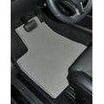 thumbnail image 2 of GGBAILEY Lincoln Town Car Grey Classic Carpet Car Mats / Floor Mats, Custom Fit for 2003, 2004, 2005, 2006, 2007, 2008, 2009, 2010, 2011 - Driver, Passenger & Rear Mats, 2 of 4