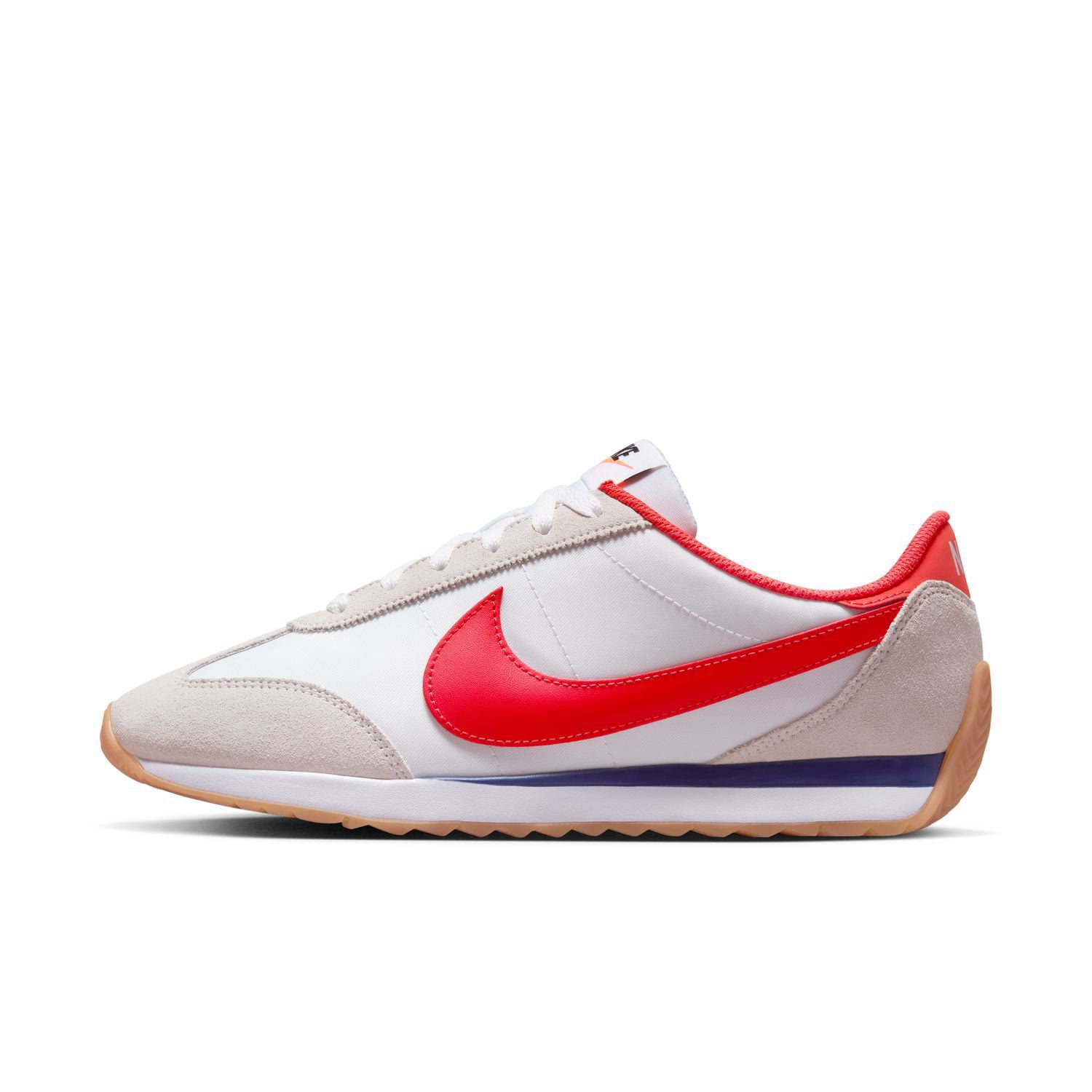Women's Nike Pacific Red Stardust/Black (HM4771 601) - 9.5