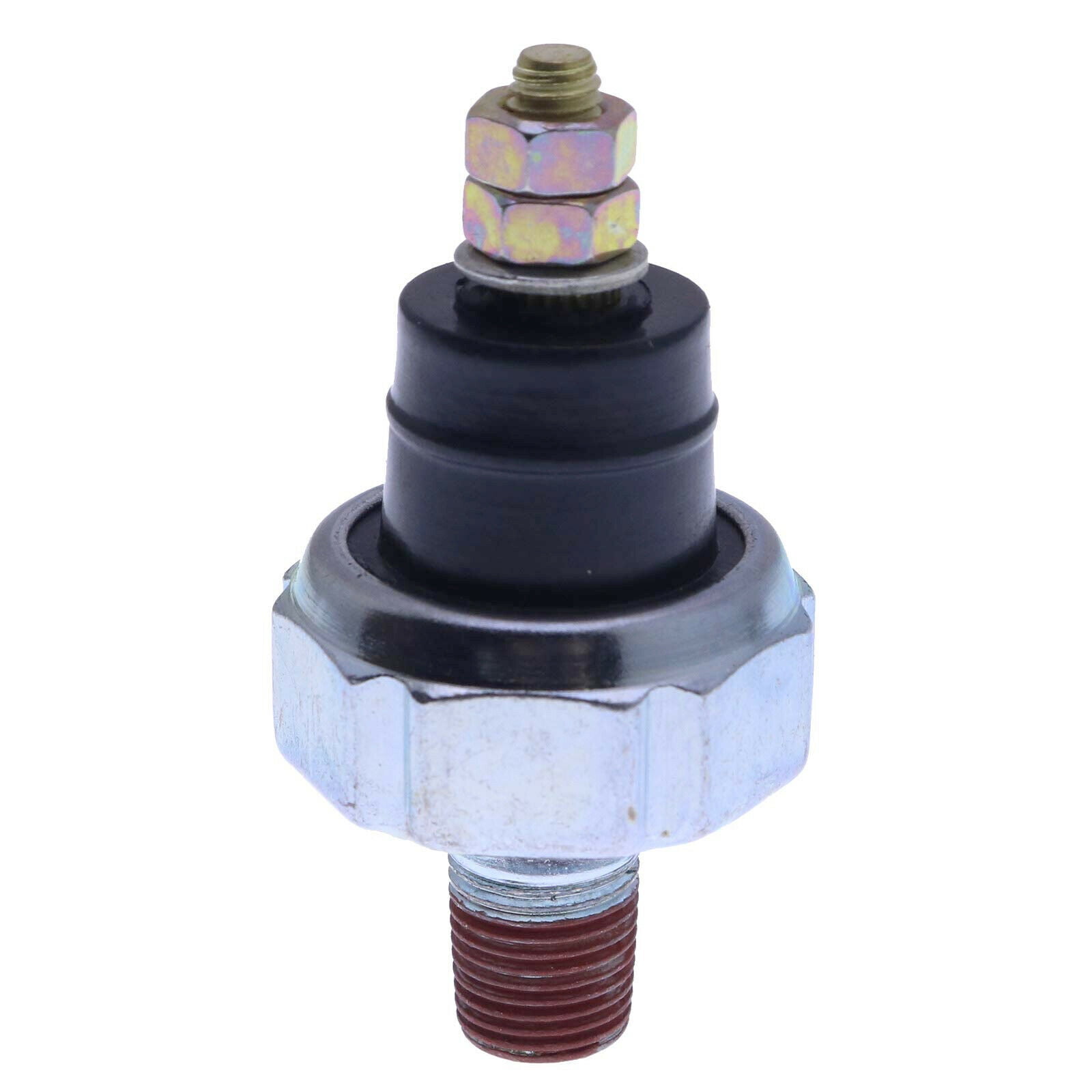 HVACSTAR 8 PSI Oil Pressure Switch 99236 Fits Generac 077667 77667