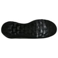 thumbnail image 4 of Skechers Women's Go Walk Lite- Susie Shoe, 4 of 7