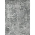 thumbnail image 5 of Chantille ACN573 Gray 3 x 5 Rug, 5 of 5