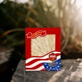 thumbnail image 3 of WOHO Cultivated American Ginseng 1274 Slice Large 4 oz Box, 3 of 6