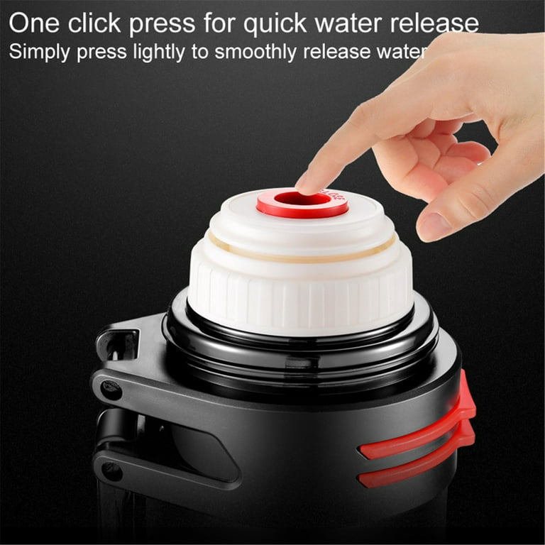 cybex car seat and stroller Cloud G Pro Comfort Extend Infant Car Seat by Cybex Moon Black