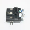 thumbnail image 3 of 87-42608 Replacement Solenoids for Superwinch Terra 25/35/45 Winch 12V, 3 of 8