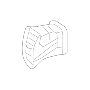 Vent Duct